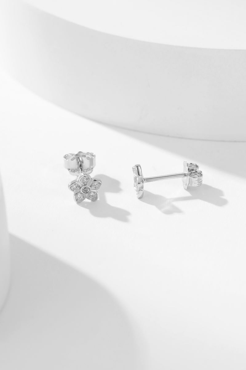 CHAUMET